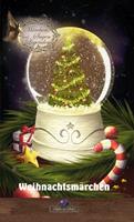   Weihnachtsmärchen