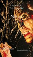   Vampyr