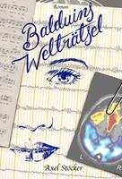   Balduins Weltr&auml;tsel