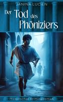   Der Tod des Ph&ouml;niziers