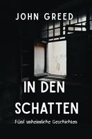   In den Schatten