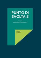   Punto di svolta 3