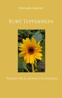   Kurt Tepperwein