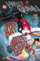   Harley Quinn - Bd. 5 (3. Serie)