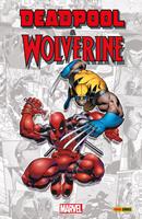   DEADPOOL & WOLVERINE