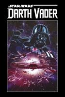   Star Wars: Darth Vader Deluxe 2
