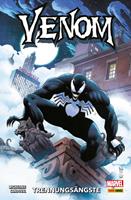   VENOM - TRENNUNGSÄNGSTE