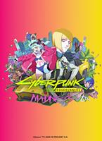 Cyberpunk: Edgerunners - Madness Kapitel 5