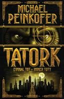   Tatork - Einmal tot, immer tot?
