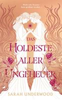   Das Holdeste aller Ungeheuer