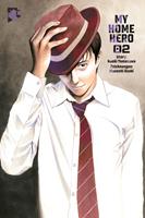   My Home Hero 2