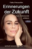   Erinnerungen der Zukunft