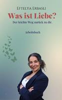   Was ist Liebe?