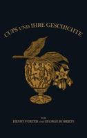   Cups und ihre Geschichte