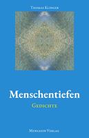  Menschentiefen