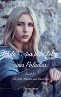   Myla - Aus dem Leben eines Paladins - Band 1