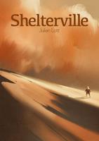  Shelterville