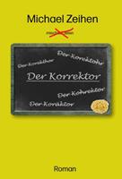  Der Korrektor