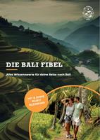   Die Bali Fibel