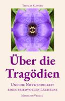   Über die Tragödien