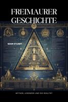   Freimaurer-Geschichte