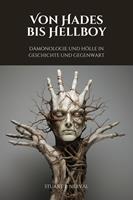   Von Hades bis Hellboy