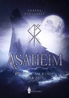  Asaheim