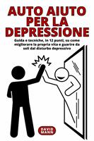  Auto Aiuto per la Depressione