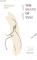   The Death of Yuli