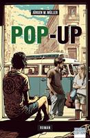   Pop-up