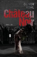   Chateau Noir