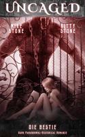   Uncaged - Die Bestie