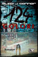   124 Colori