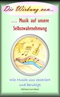   Die Wirkung von Musik auf unsere Selbstwahrnehmung