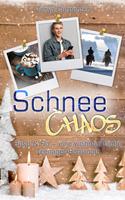   Schneechaos