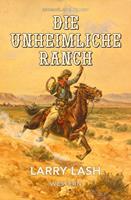   Die unheimliche Ranch
