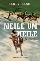   Meile um Meile