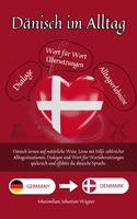   Dänisch im Alltag