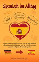   Spanisch im Alltag