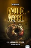   Faule &Auml;pfel