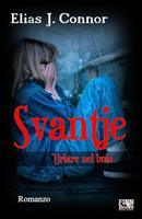   Svantje - Urlare nel buio