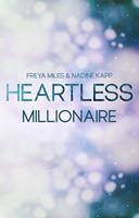  Heartless Millionaire