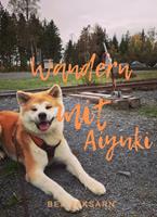   Wandern mit Aiyuki
