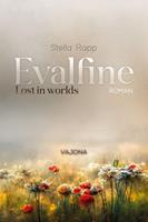   Evalfine: Lost in worlds