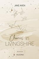   Chances in Livingshire