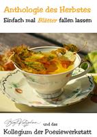   Anthologie des Herbstes