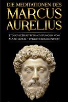  Meditationen des Marcus Aurelius