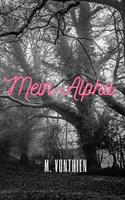   Mein Alpha