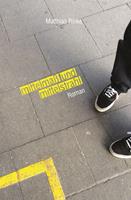   Mittelma&szlig; und Mittelstrahl