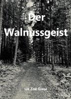   Der Walnussgeist